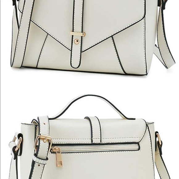 Purse - Picture 2 of 2